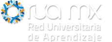 Red Universitaria de Aprendizaje MX